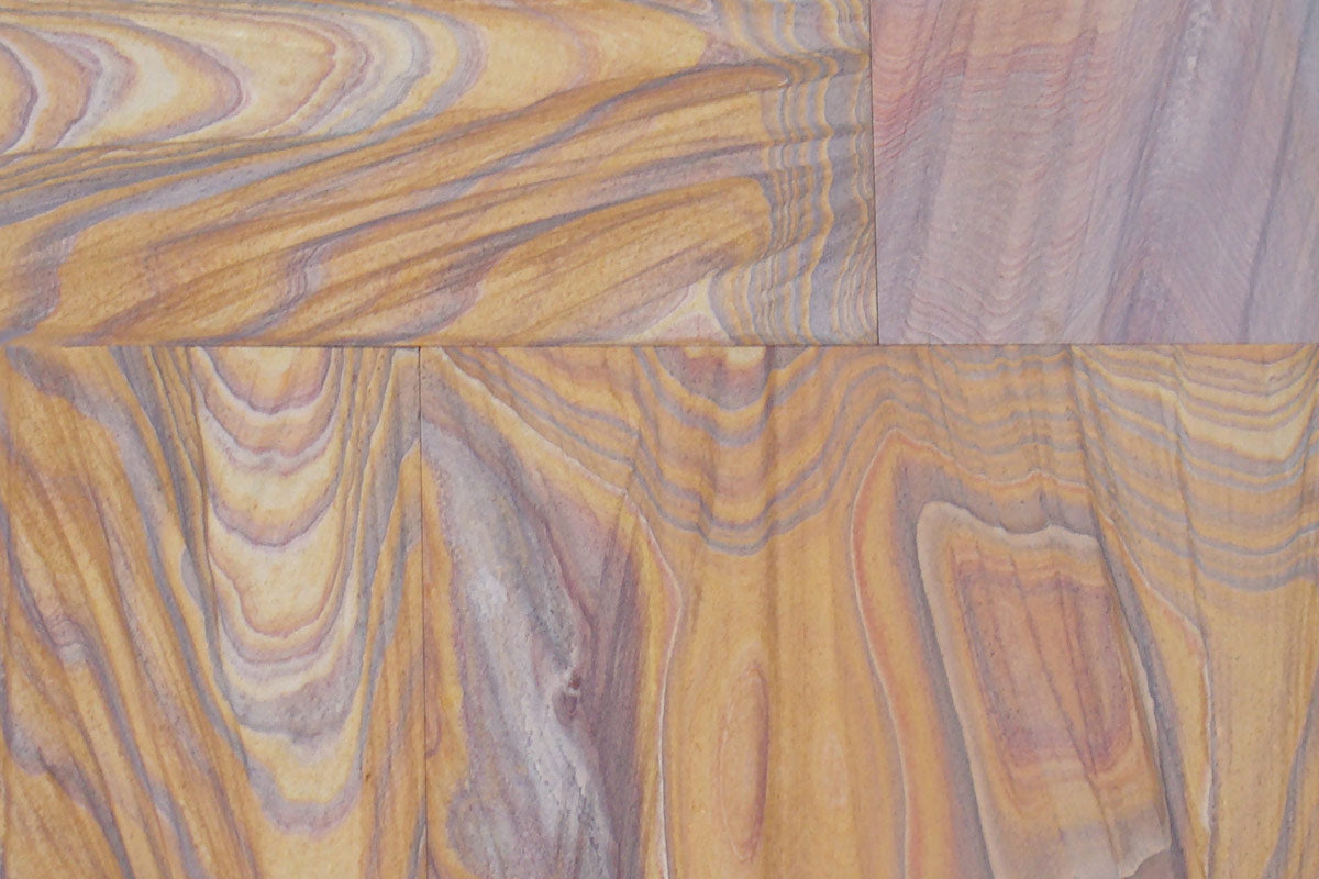 Treads - 2" Thick, 12" X 48" - Ontario