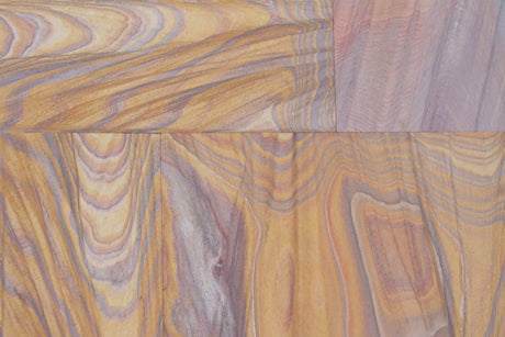 Treads - 2" Thick, 12" X 60" - Ontario