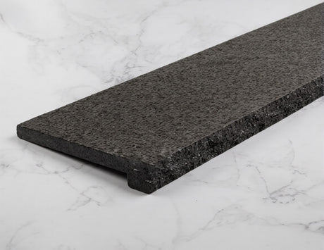 Rebate Coping - 2" Thick, 12" X 48" - Ontario