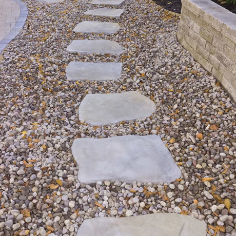 Rinox® - Patio Stones - Ontario