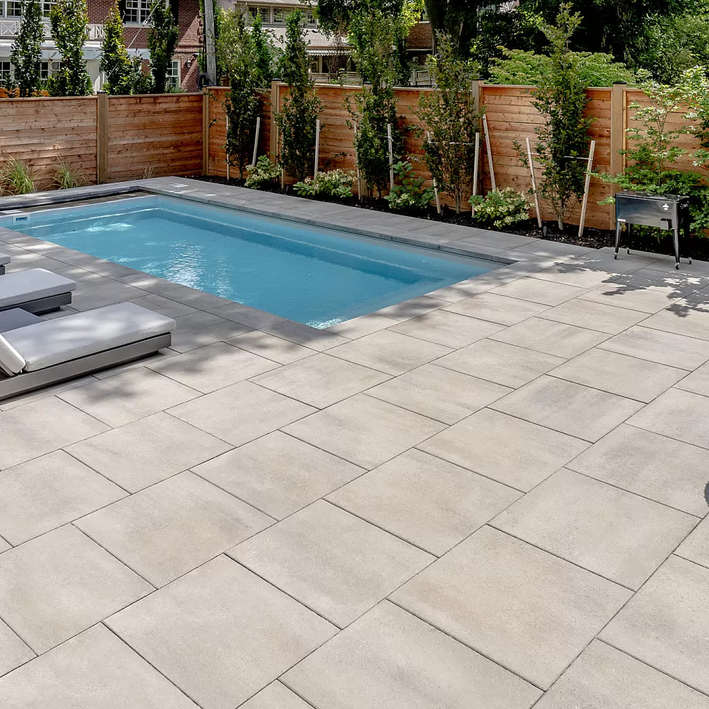 Rinox® - Pavers - Ontario