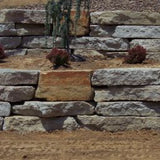Outcroppings - Ohio