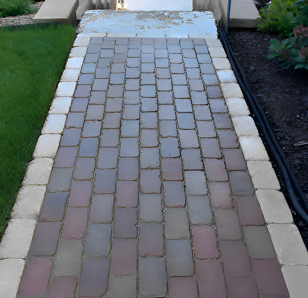 Key Pavers Keystone® Pavers – StonesDirect.com