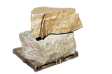 Outcroppings - Ohio
