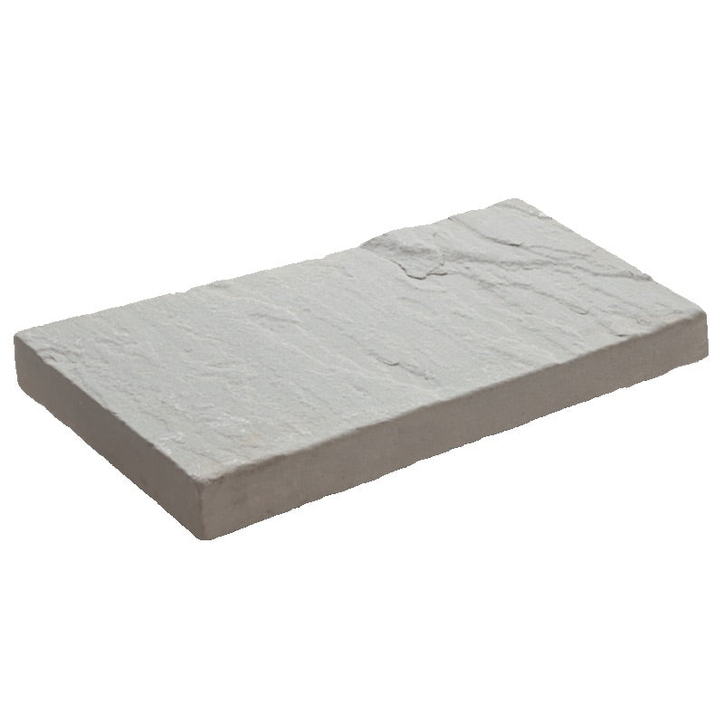 Coping (Southwest) - California