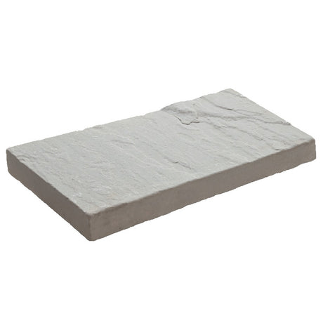 Coping (Southwest) - California