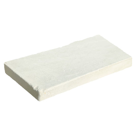 Coping - Southwest (California)