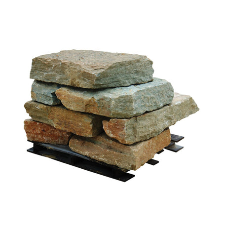 Patio Stone - Ohio