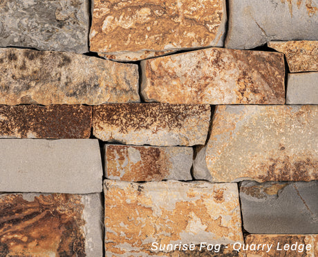Veneer - British Columbia