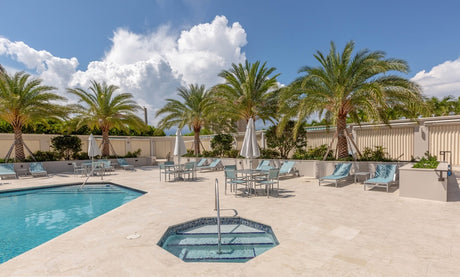 Pavers - 8" X 16" - Florida