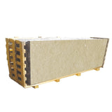 Slabs  (Southwest) - California