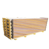 Slabs  (Southwest) - California