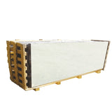 Slabs  (Southwest) - California