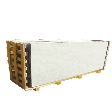 Slabs  (Southwest) - California