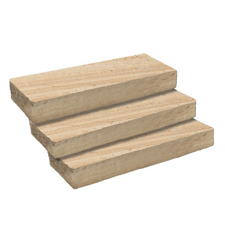 Steps (Southwest) - California