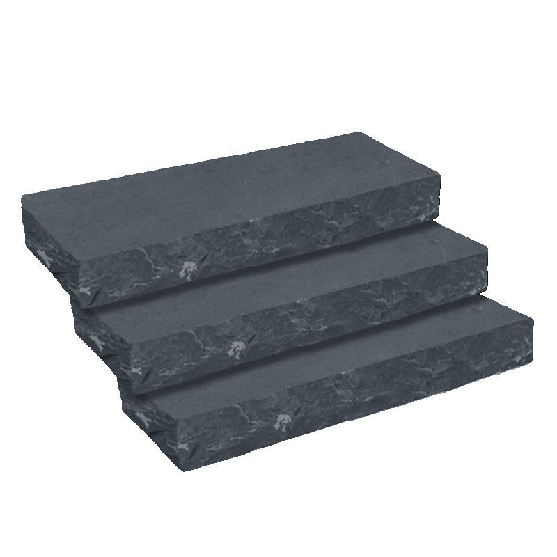 Steps (Southwest) - California