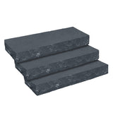 Steps (Southwest) - California