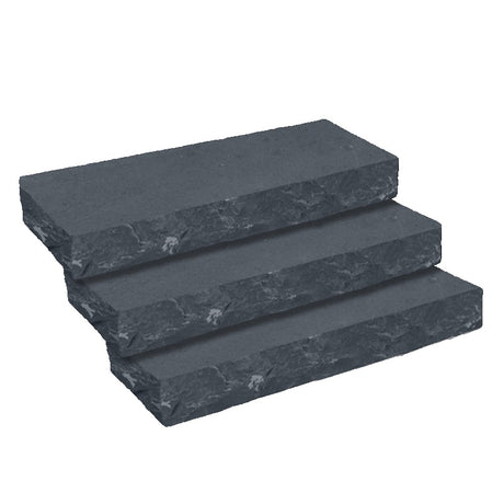 Steps (Southwest) - California