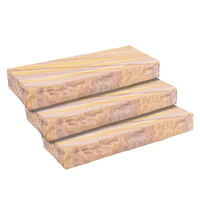 Steps - Washington – StonesDirect.com