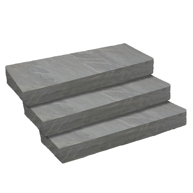 その他 steps Steps - Washington – StonesDirect.com
