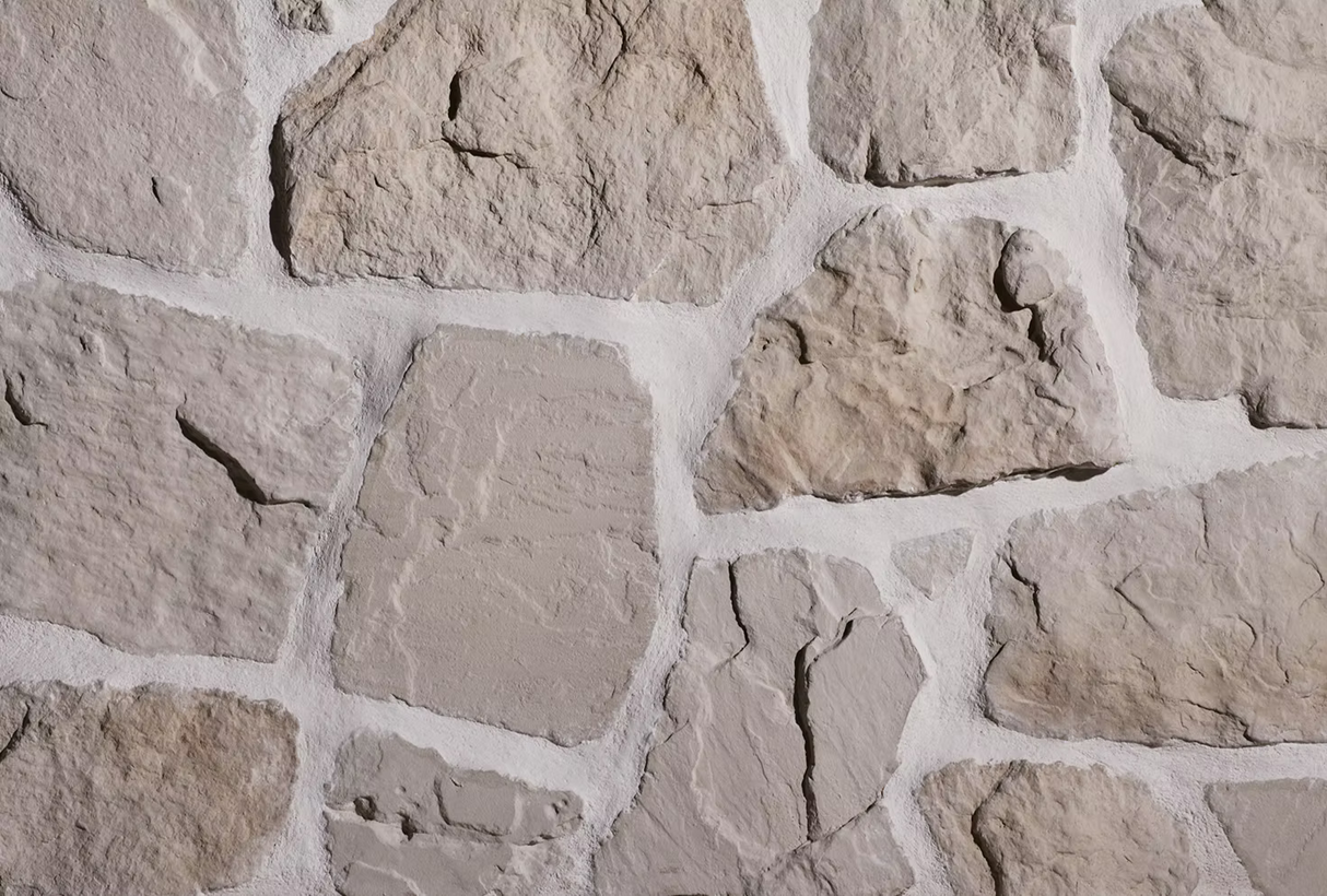 Stonerox® Royal Stone - Field Stone Veneer - Ontario