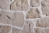 Stonerox® Royal Stone - Field Stone Veneer - Ontario