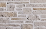 Stonerox® Royal Stone - Ledge/cobble Veneer - Ontario