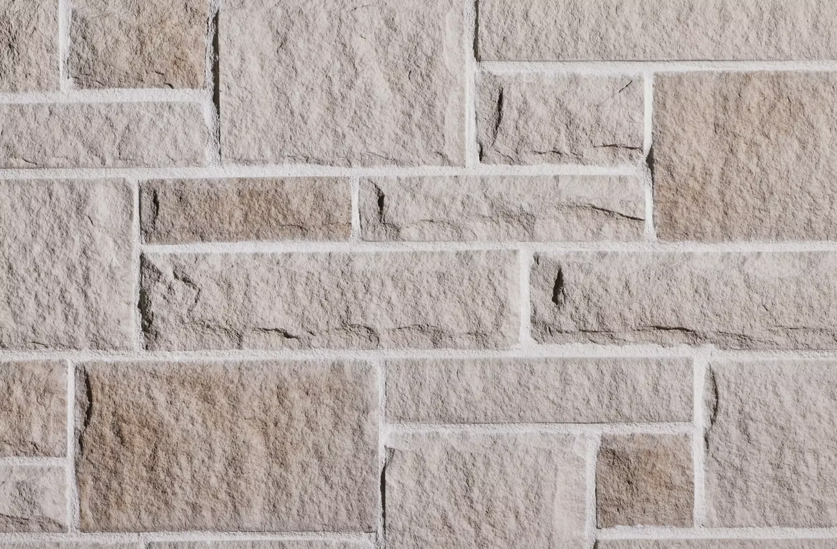 Stonerox® Royal Stone - Limestone Veneer - Ontario