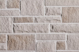 Stonerox® Royal Stone - Limestone Veneer - Ontario