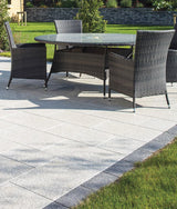 Stone Pavers - 1" Thick, 24" X 24" - Ontario