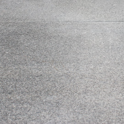 Curbs - 6" Thick - Ontario