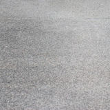 Curbs - 6" Thick - Ontario