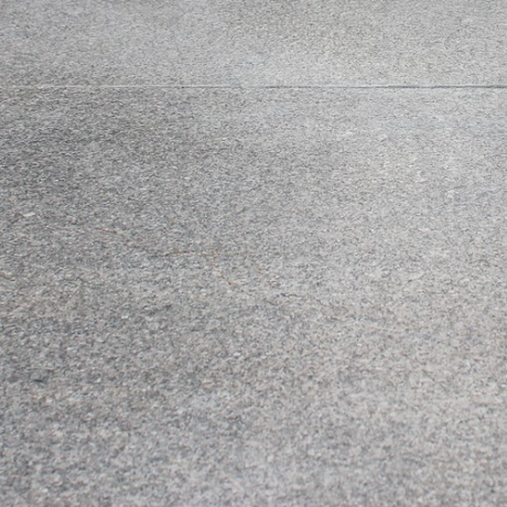 Curbs - 6" Thick - Ontario
