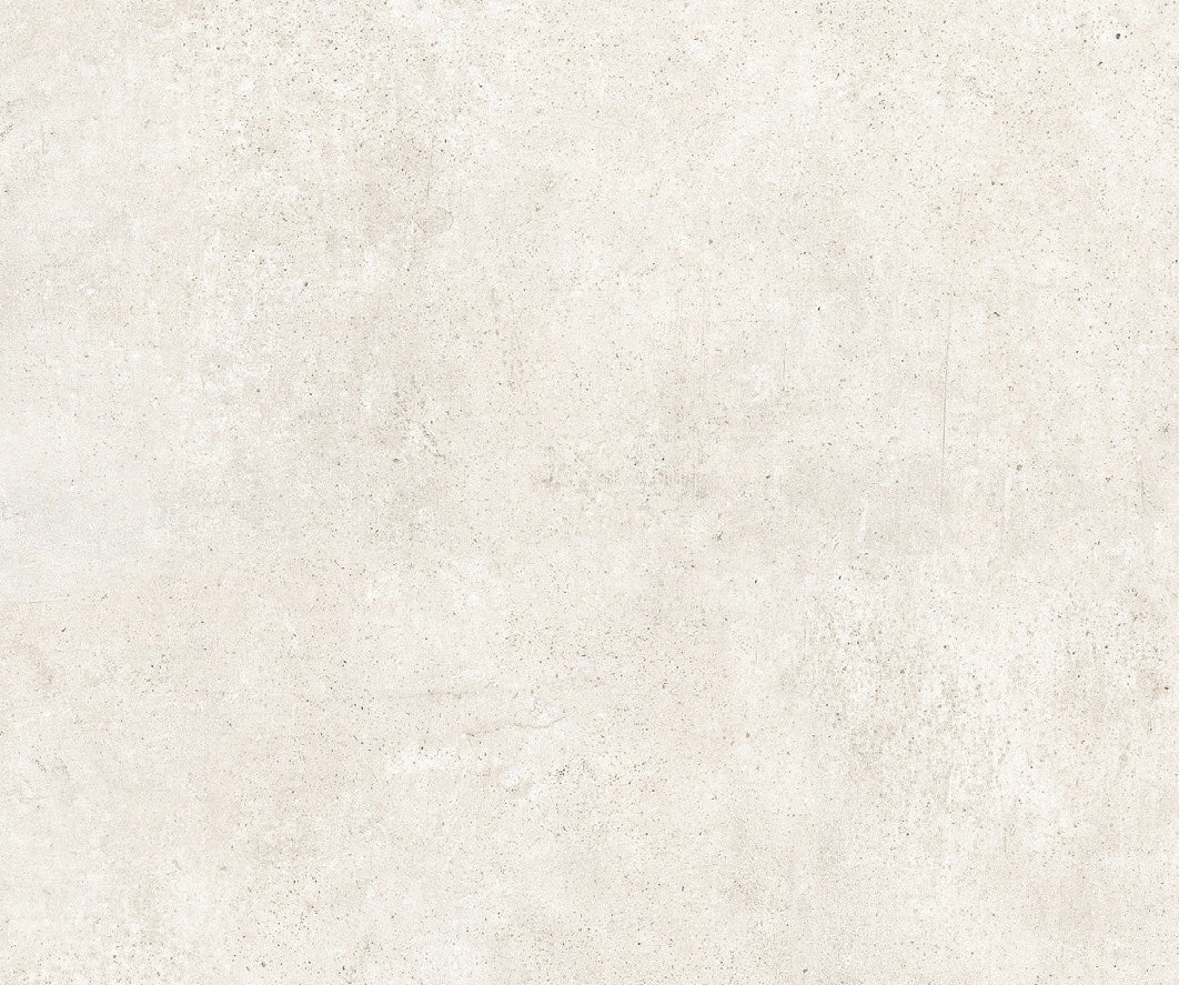 Daltile® Pavers - Concrete Look - Tennessee