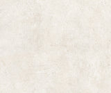 Daltile® Pavers - Concrete Look - Tennessee