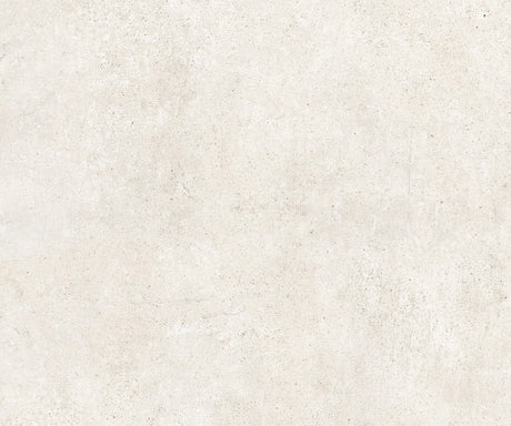 Daltile® Pavers - Concrete Look - Tennessee