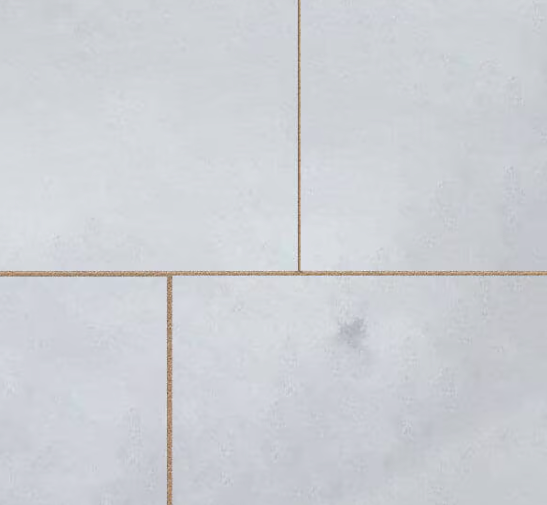 Banas® Coping - Stones (Limestone Straight Edge) - Ontario