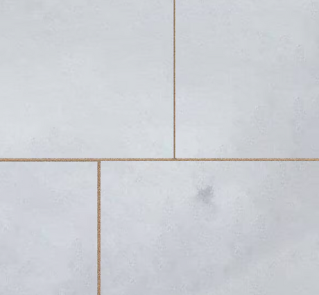 Banas® Coping - Stones (Limestone Straight Edge) - Ontario