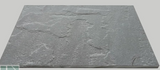 Banas Stones® Jumbo Slabs - 2" - Ontario