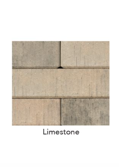 Lenza Wall - Michigan