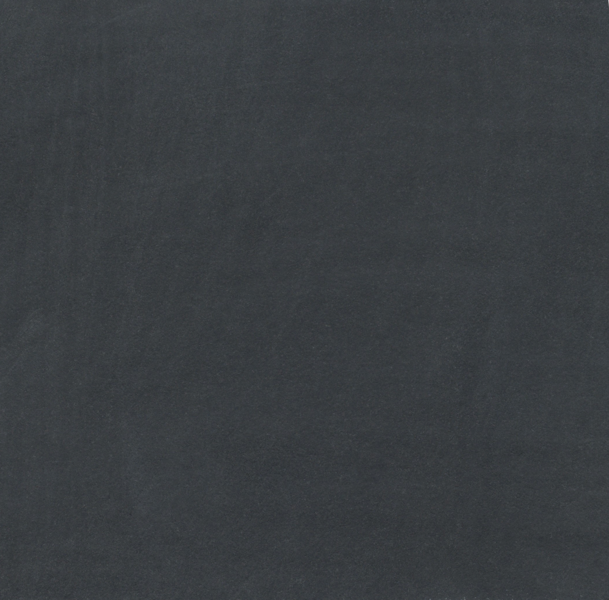 Banas Stones® 2" Thick Jumbo Slabs - 24" X 60" - Ontario