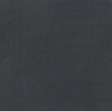 Banas Stones® 2" Thick Jumbo Slabs - 24" X 60" - Ontario