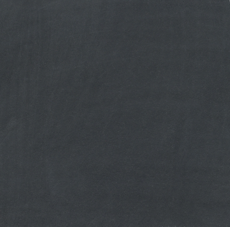 Banas Stones® 2" Thick Jumbo Slabs - 24" X 60" - Ontario