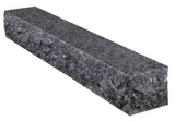 Curbs - 6" Thick - Ontario