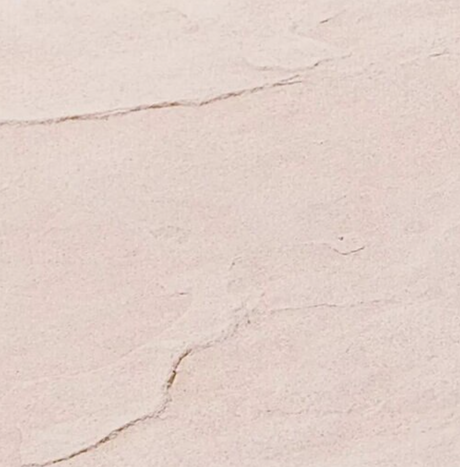 Cultured Stone® - Flat Capstones - Massachusetts