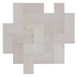 Pavers - 6" X 12" - Florida