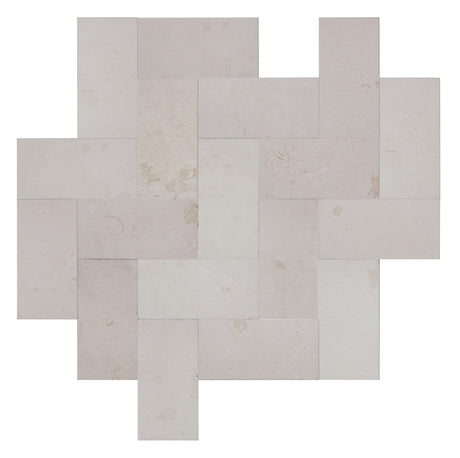 Pavers - 6" X 12" - Florida