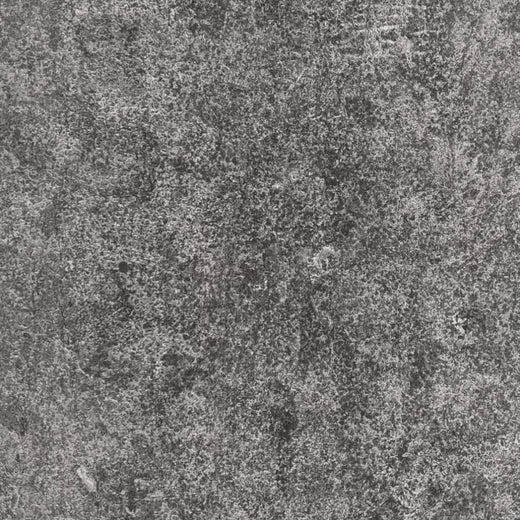 Stone Pavers - 12" X 12" - Ontario