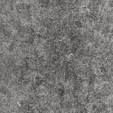 Stone Pavers - 12" X 12" - Ontario