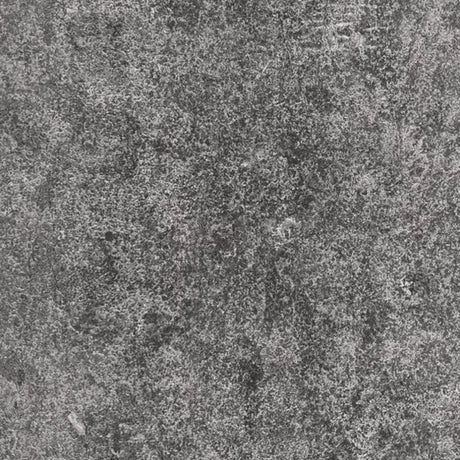 Stone Pavers - 12" X 12" - Ontario